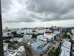 Blk 53 Forfar Heights (Queenstown), HDB 3 Rooms #503312011